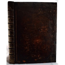 Anatomia Corporum Humanorum: Centum et Quatuordecim Tabulis, Singulari Artificio, Nec Minori Elegantia ab Excellentissimis, Qui in Europa Sunt, Artificibus ad Vivum Expressis